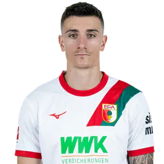 Седрик Зезигер