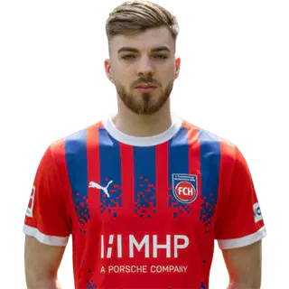 Юлиан Ниес