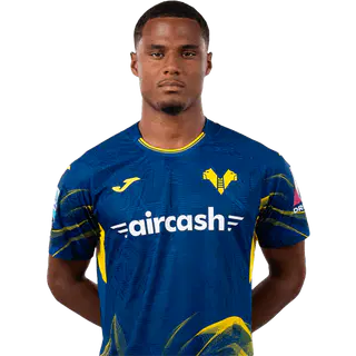 Амин Сарр
