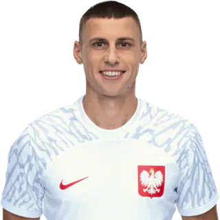 Якуб Пёстровский