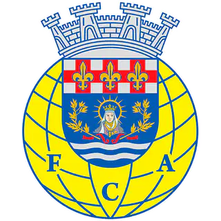 Арука