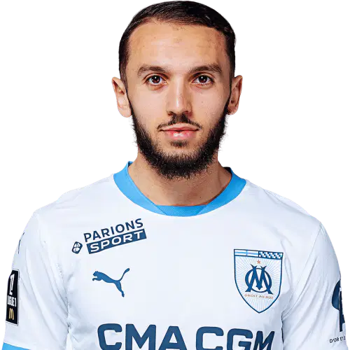 Амин Гуири