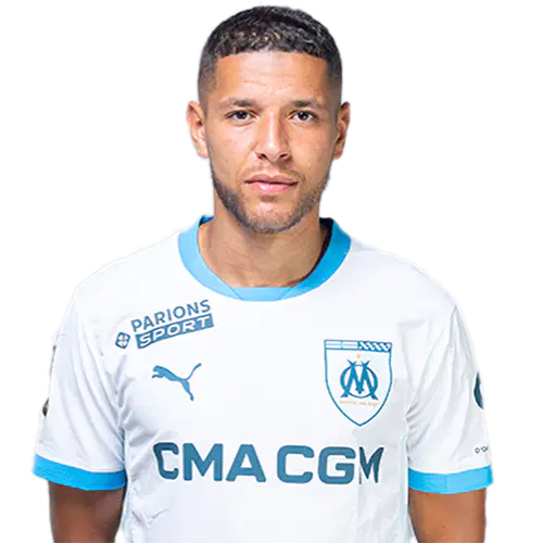 Амин Харит