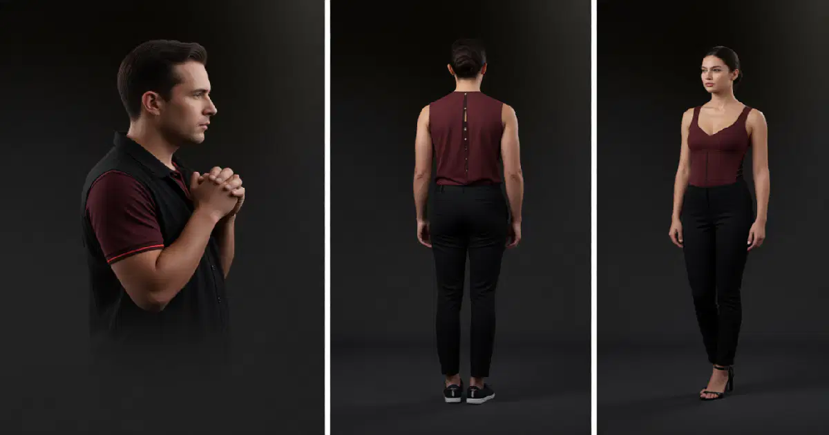 Ньюкасл подает жалобу на полицию Марселя после инцидентов с фанатами