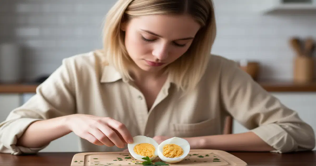 Казахстанские ученые подтвердили: обычные продукты содержат мощное средство против диабета