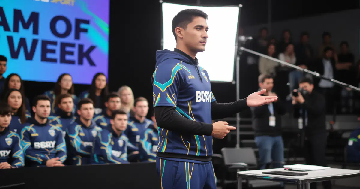 Три ключевых игрока Арсенала против Вулверхэмптона для вашей ФПЛ команды