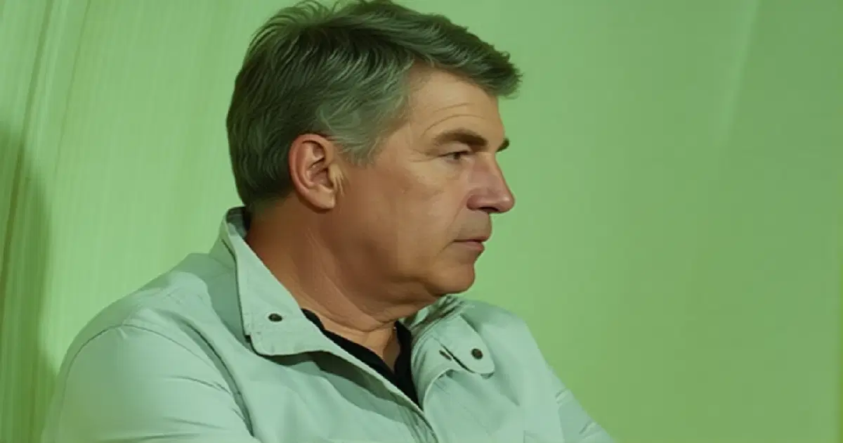 Кумыков назвал причину поражения Кайрата от Олимпиакоса в Лиге Чемпионов
