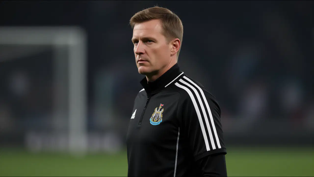 Эксперты Football Focus назвали дерби Ньюкасла и Сандерленда самым важным матчем сезона