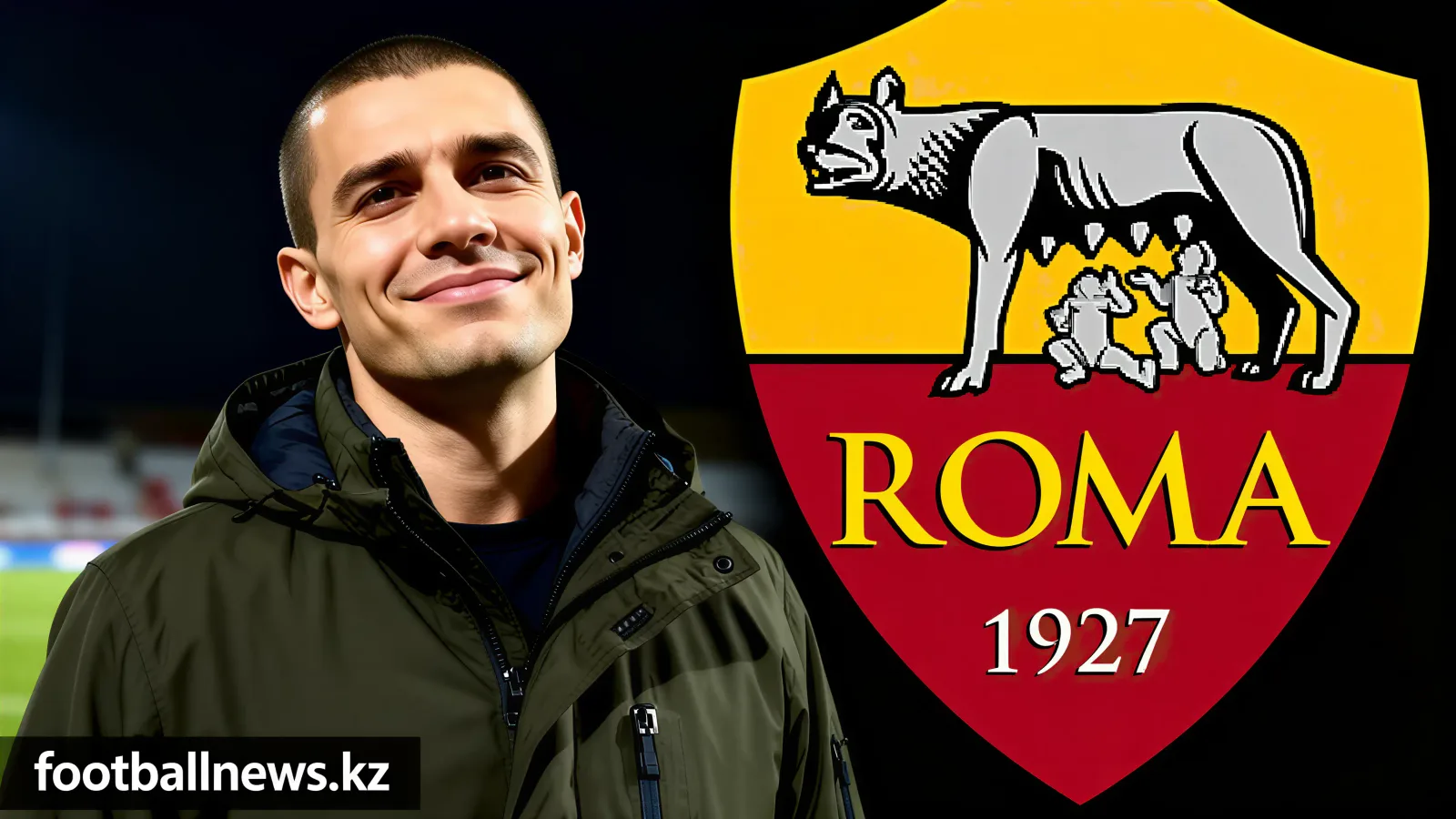 Udinese шокирует Roma: минимальная победа 1:0 опрокидывает прогнозы