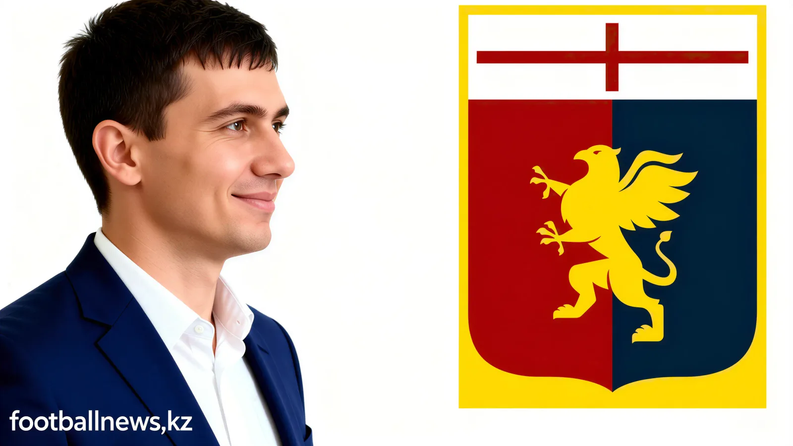 Педро Вильяр: восходящая звезда академии Барселоны