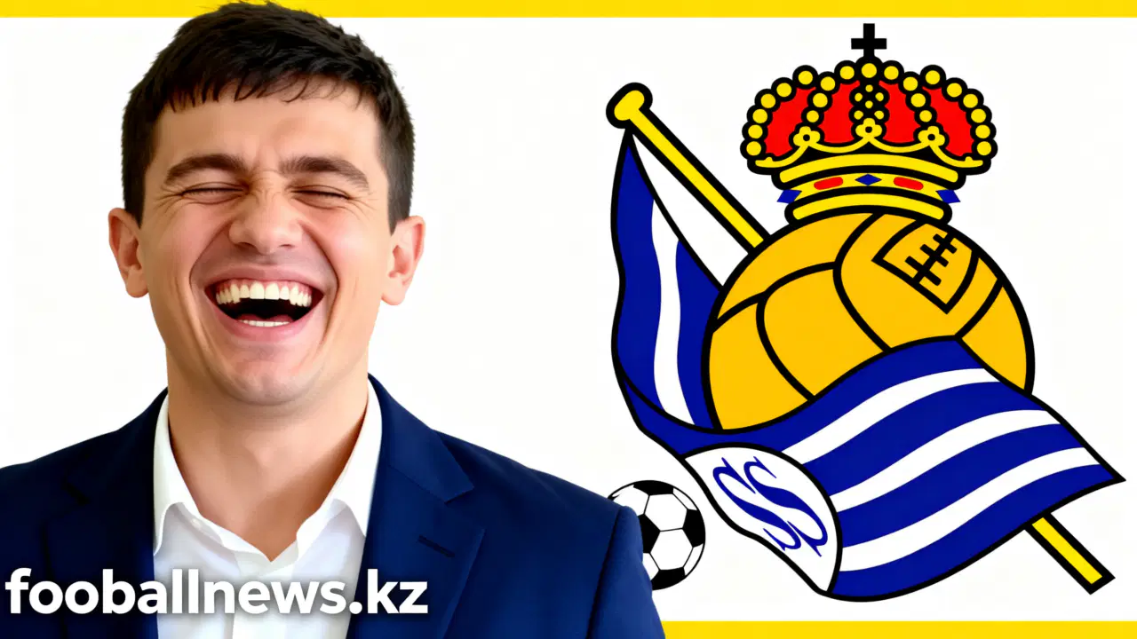 Marc Ciria — экономист и финансист профиля