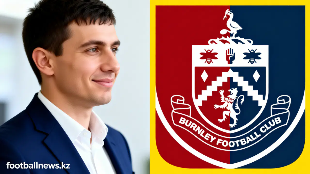 Челси сыграл вничью с Лидсом — результат 2:2 в Кубке Англии