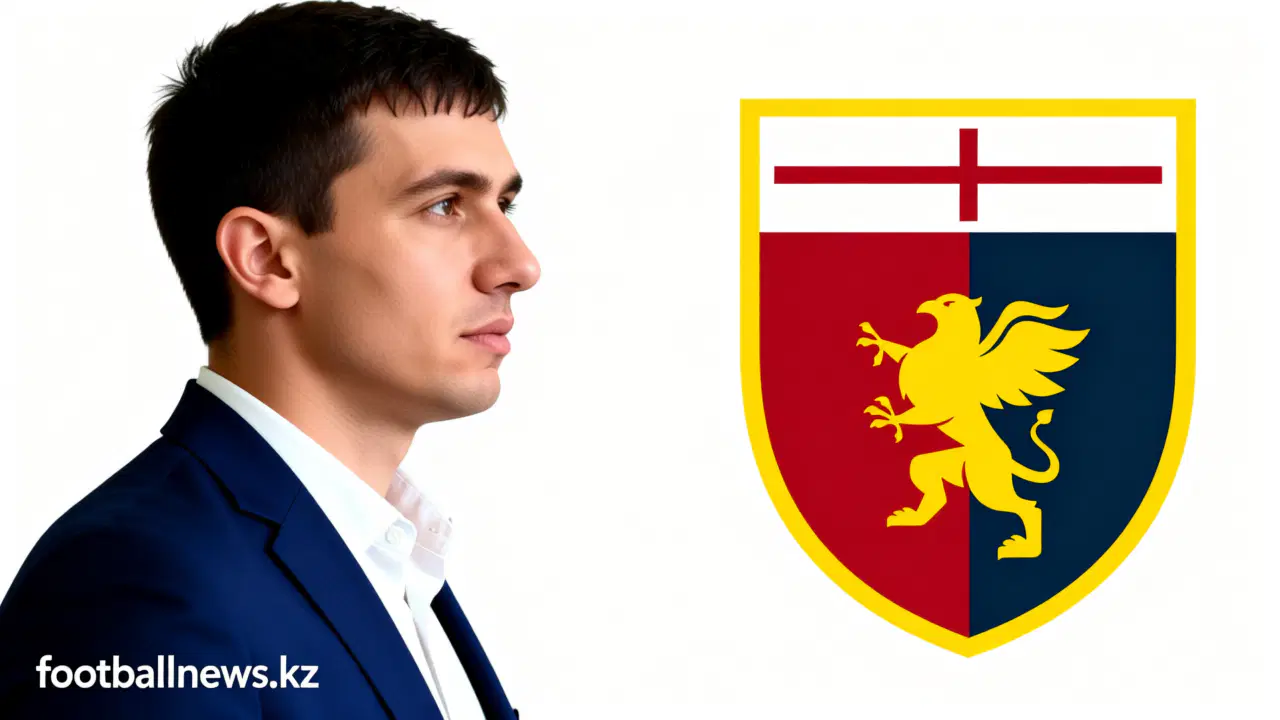 Барселона уступила Жироне и потеряла лидерство в Ла Лиге