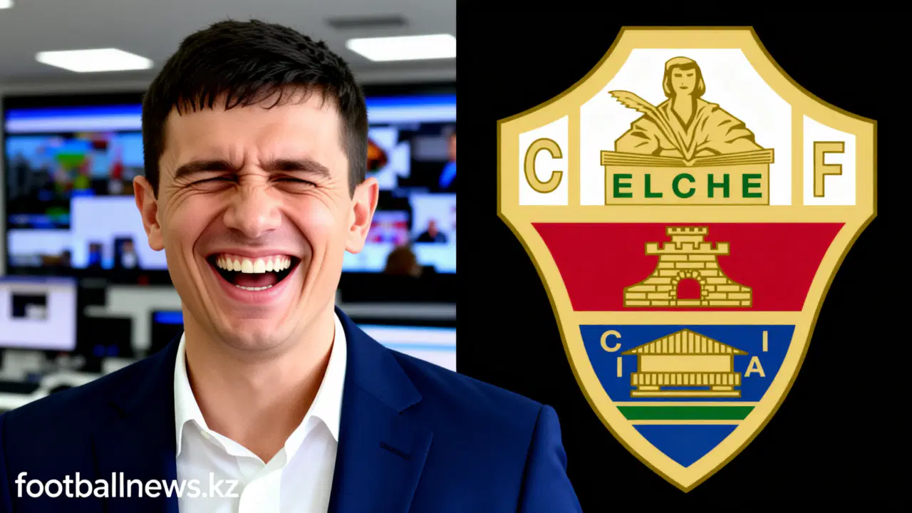 Атлетико Мадрид нацелился на хавбека Манчестер Сити