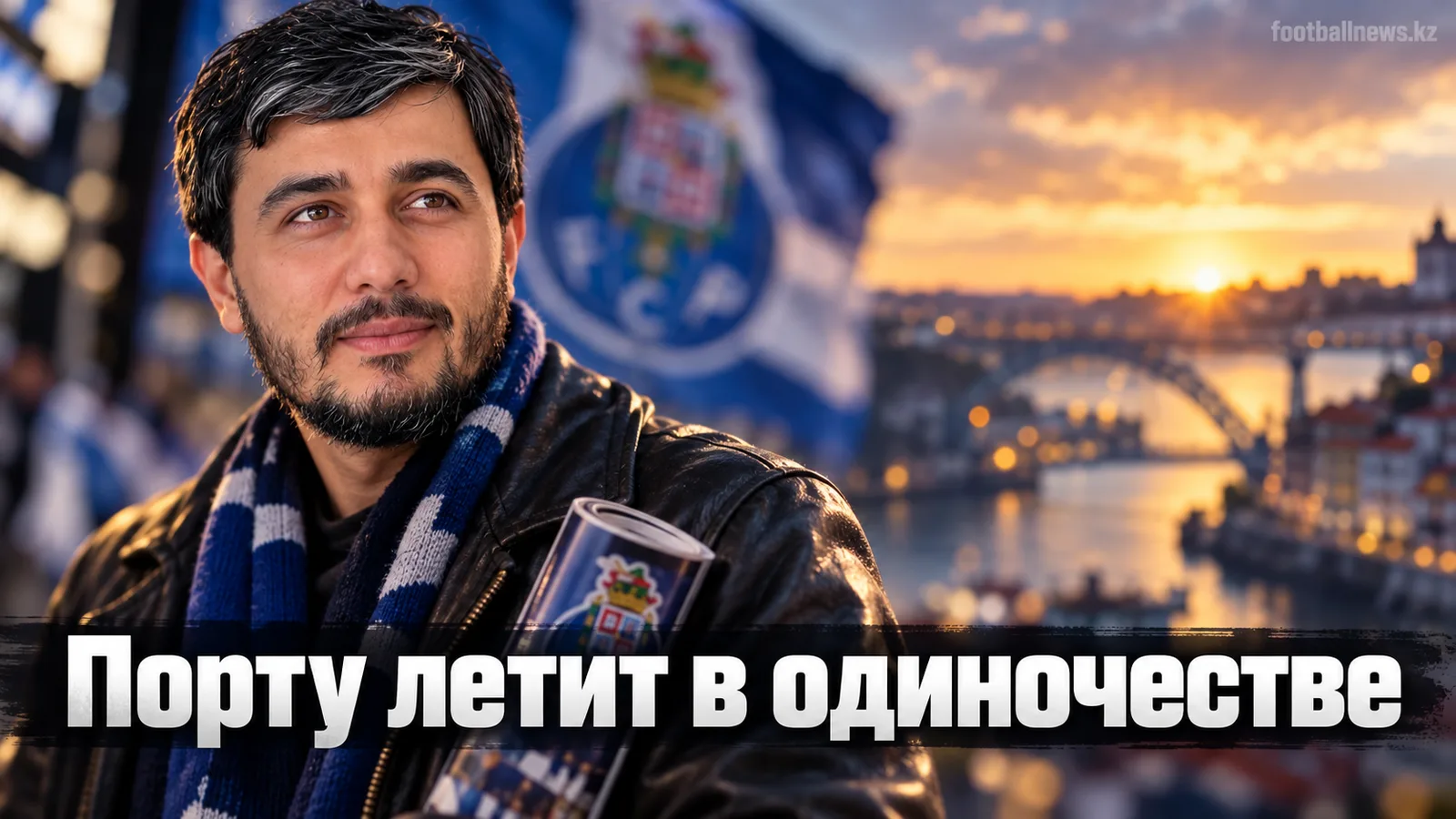 Рейтинг команд Примейра Лиги: кто задаёт тон в сезоне 2026/27