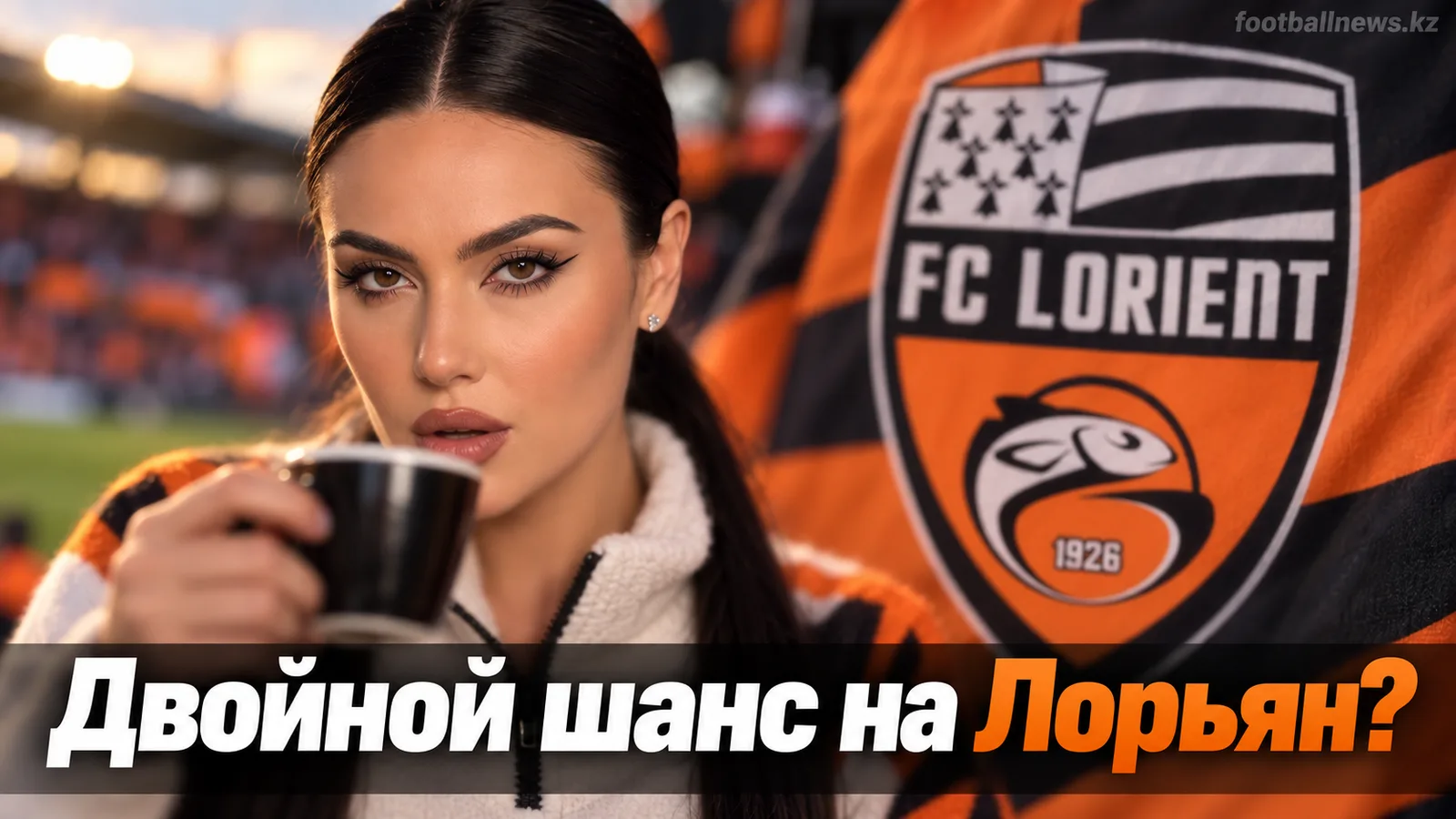 Ле-Ман — Лорьян: где рынок закладывает ценность в 5-м туре Лиги 1