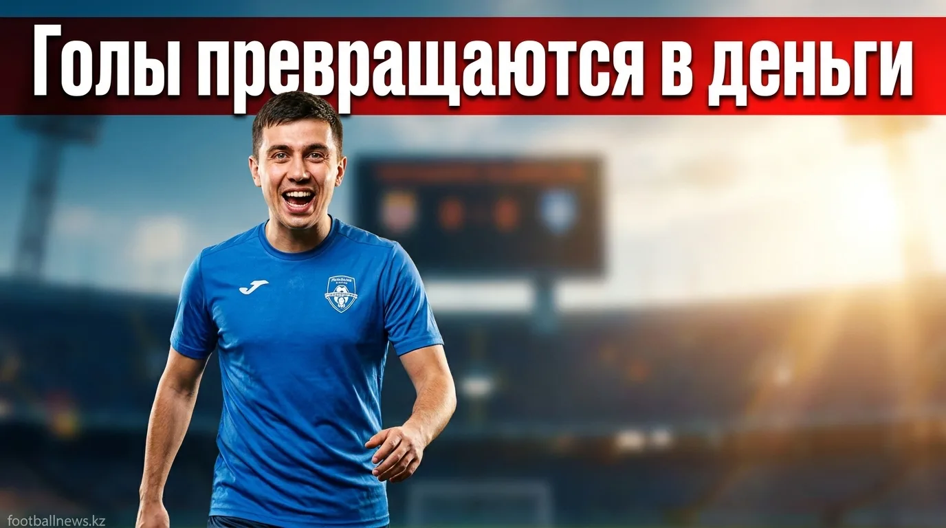 Карточки футболистов взлетели в цене на фоне Чемпионата мира: Месси, Холанд и Ямаль бьют рекорды продаж