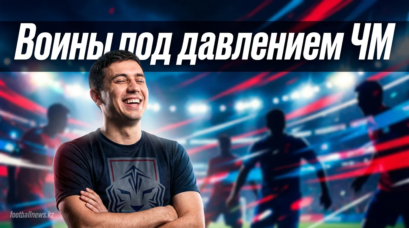 Южная Корея на чемпионатах мира: как это — выступать под флагом Тхэгыкских воинов?