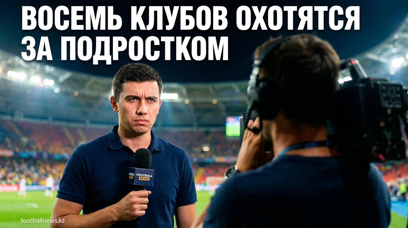 «Манчестер Сити», «Ливерпуль» и «Манчестер Юнайтед» следят за 15-летним полузащитником «Блэкберн Роверс» Таем Лайвси
