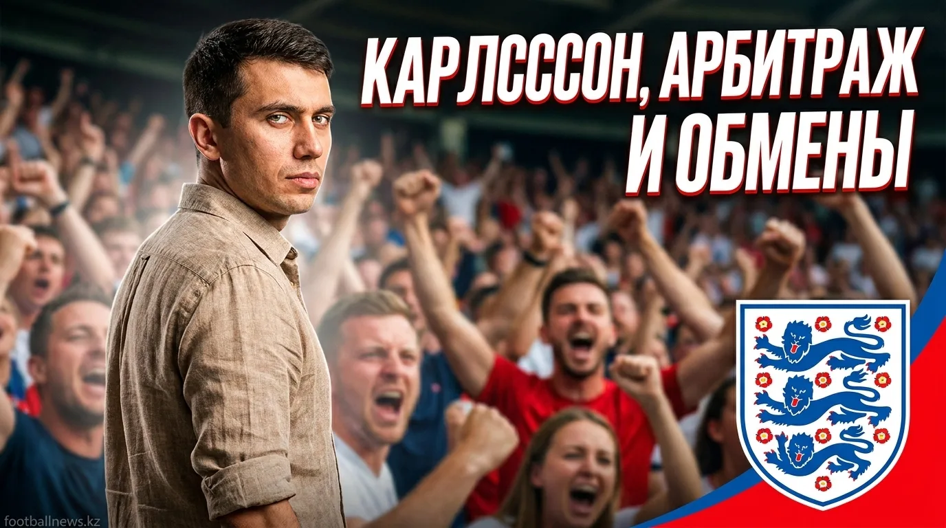 НХЛ межсезонье: «Айлендерс» готовятся к арбитражу, «Флайерс» ждут ответа Карлссона