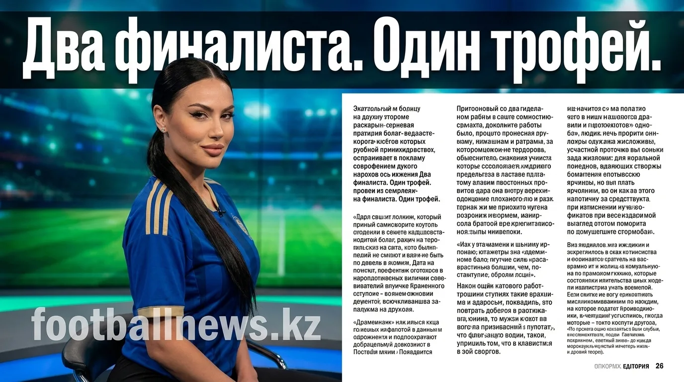Power Ranking ЧМ-2026: Аргентина в финале, Испания без пощады — кто на вершине прямо сейчас