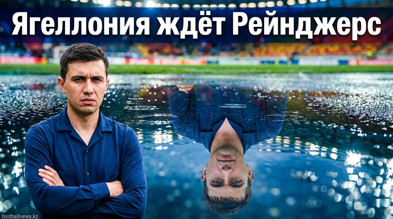 Лига Европы УЕФА, квалификация 2026/27: превью третьего квалификационного раунда — расписание, ключевые матчи и за чем следить