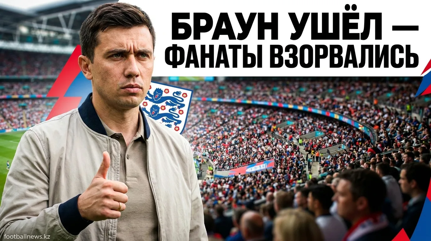 А.Дж. Браун перешёл в «Нью-Ингленд Пэтриотс» — фанаты «Иглс» обрушились на него в соцсетях