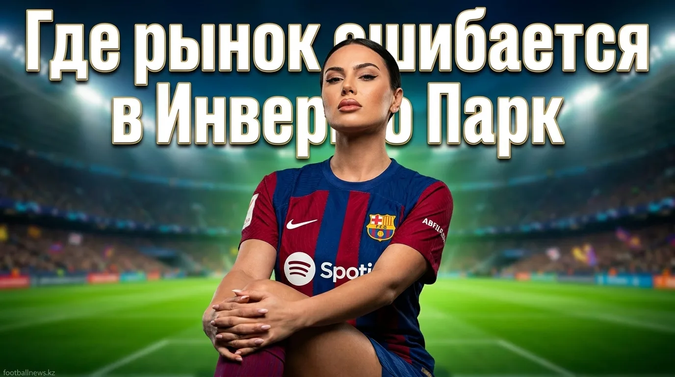 Ларн vs Ибериа 1999: анализ коэффициентов и ставочные углы перед матчем Лиги Европы