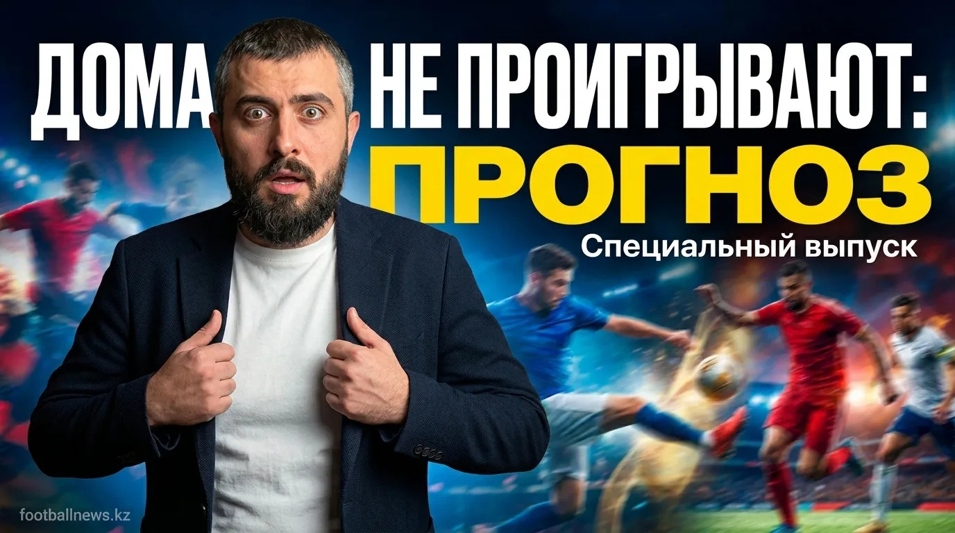 Ференцварош vs Горник Забже: прогноз на матч Лиги Европы УЕФА, 5 августа 2026