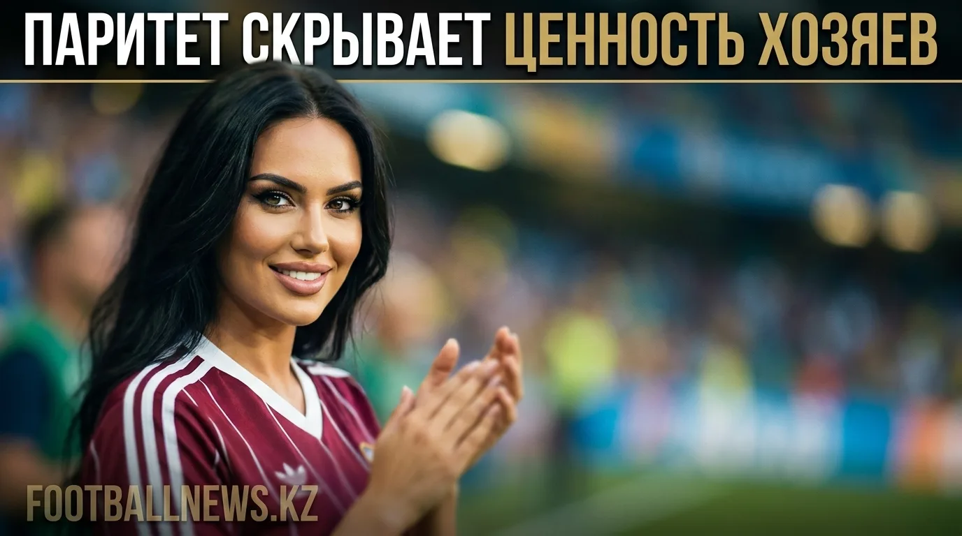 Ференцварош vs Гурник Забже: анализ коэффициентов и ставочные углы на матч Лиги Европы
