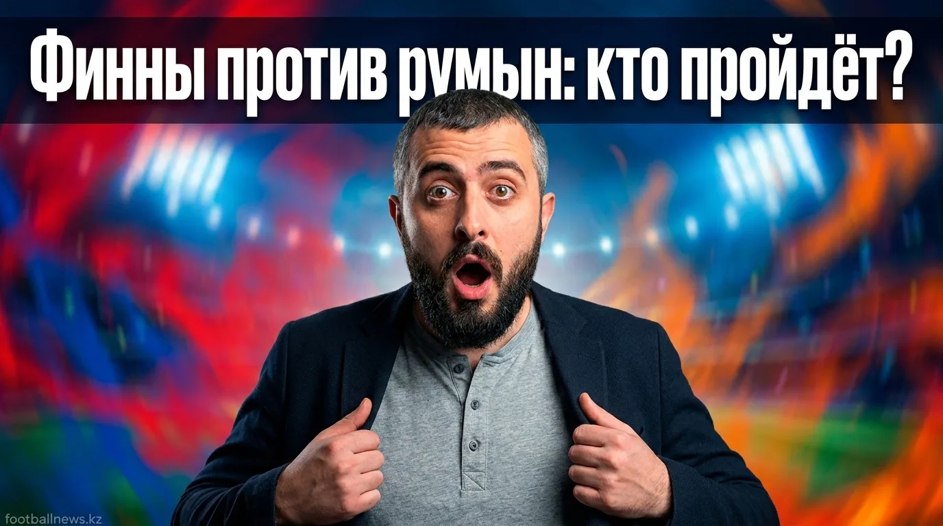 КуПС vs Универзитатя Крайова: прогноз на матч Лиги Европы, 6 августа 2026