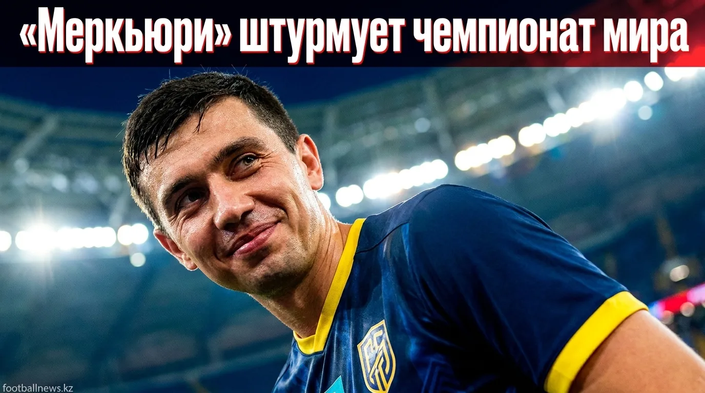 Две игрока «Финикс Меркьюри» выступят за сборную США на чемпионате мира ФИБА по баскетболу среди женщин