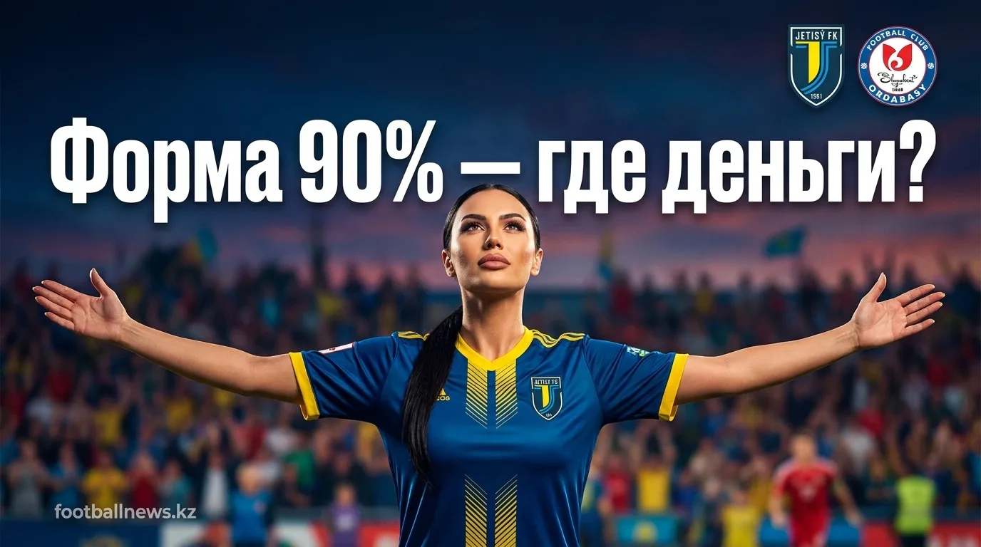 Жетысу vs Ордабасы: где реальное значение и что говорит рынок