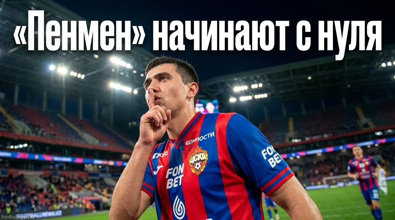 Университет Южного Нью-Гэмпшира назначил нового главного тренера и усилил состав «Пенмен» перед новым сезоном