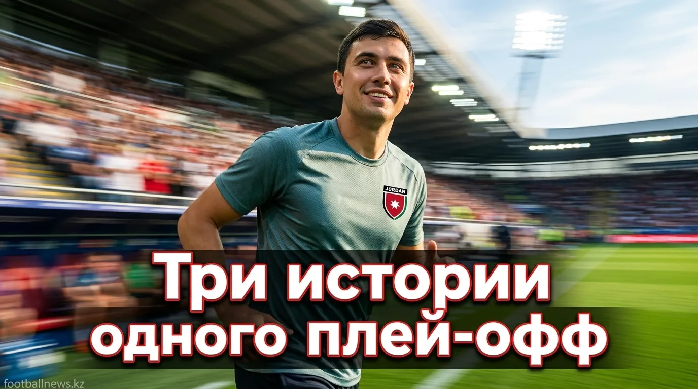Плей-офф ФедЭкс Кап стартовал: за кем следить — Шеффлер, Спит и Койвун