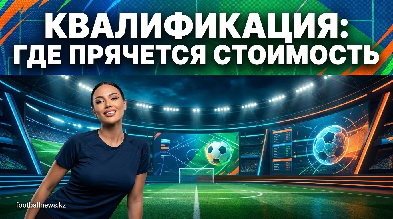 Эгнатиа vs Шэмрок Роверс: анализ коэффициентов и ставочные углы на матч Лиги Европы