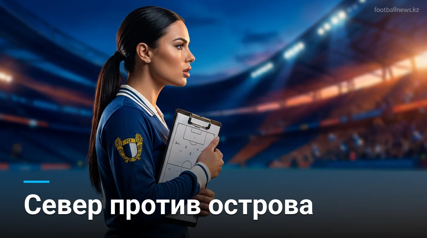 Фамаликан — Маритиму: история личных встреч и очная статистика