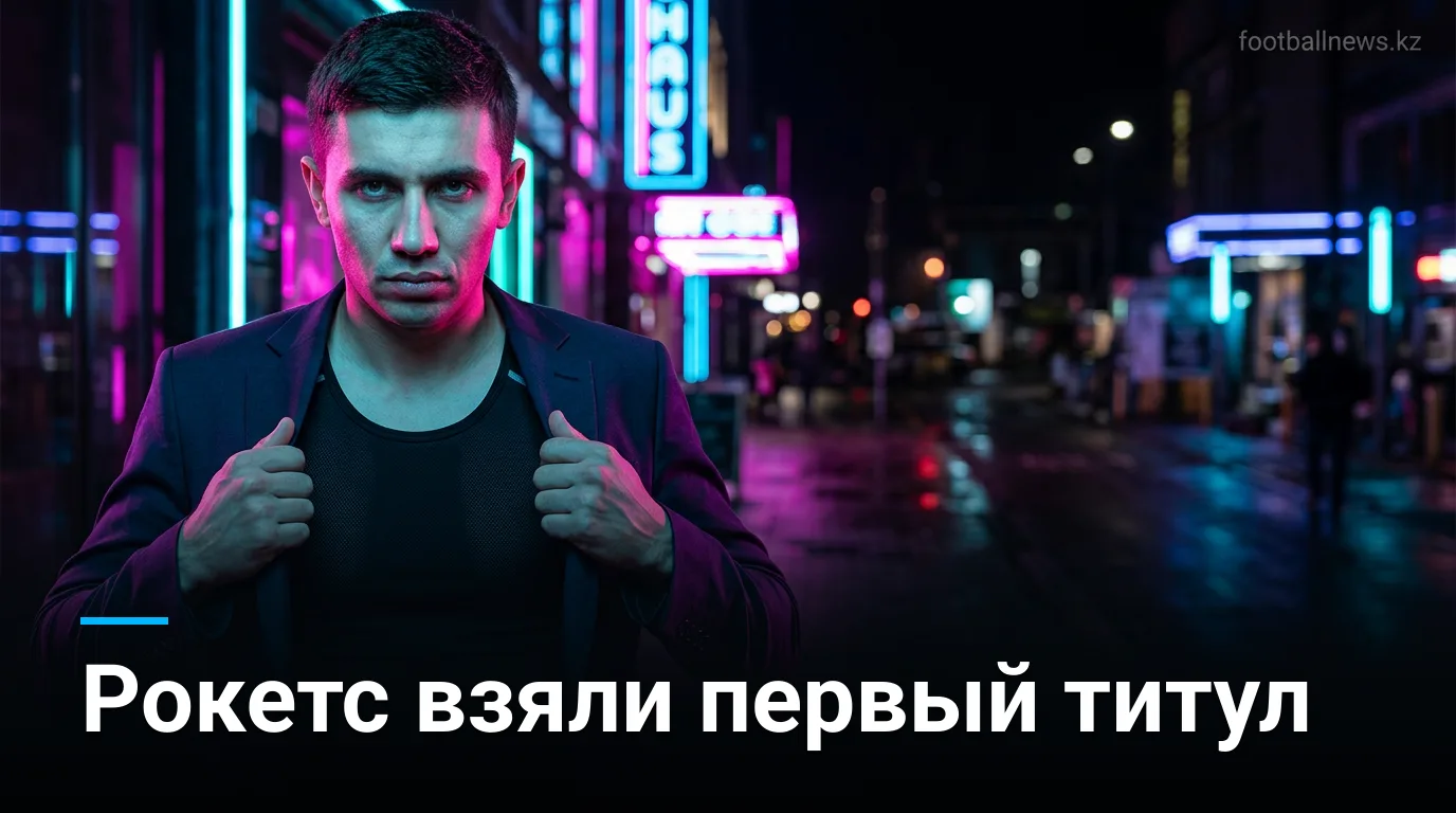 Трент Рокетс впервые выиграли женский титул Hundred, разгромив СанРайзерс Лидс на Лордс