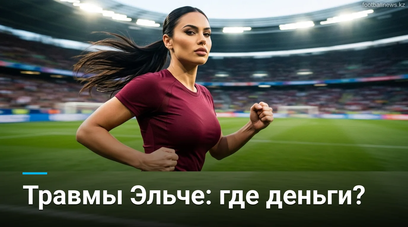 Депортиво де А-Корунья — Эльче: анализ ставок на старт Ла Лиги 2026/27