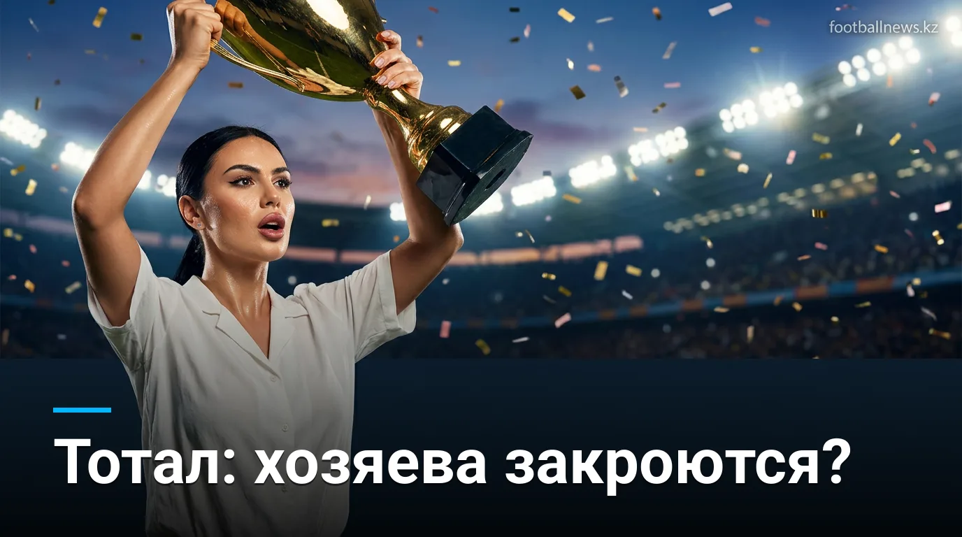 Атлетико Мадрид vs Малага: анализ коэффициентов и ценность ставок на старт Ла Лиги 2026/27
