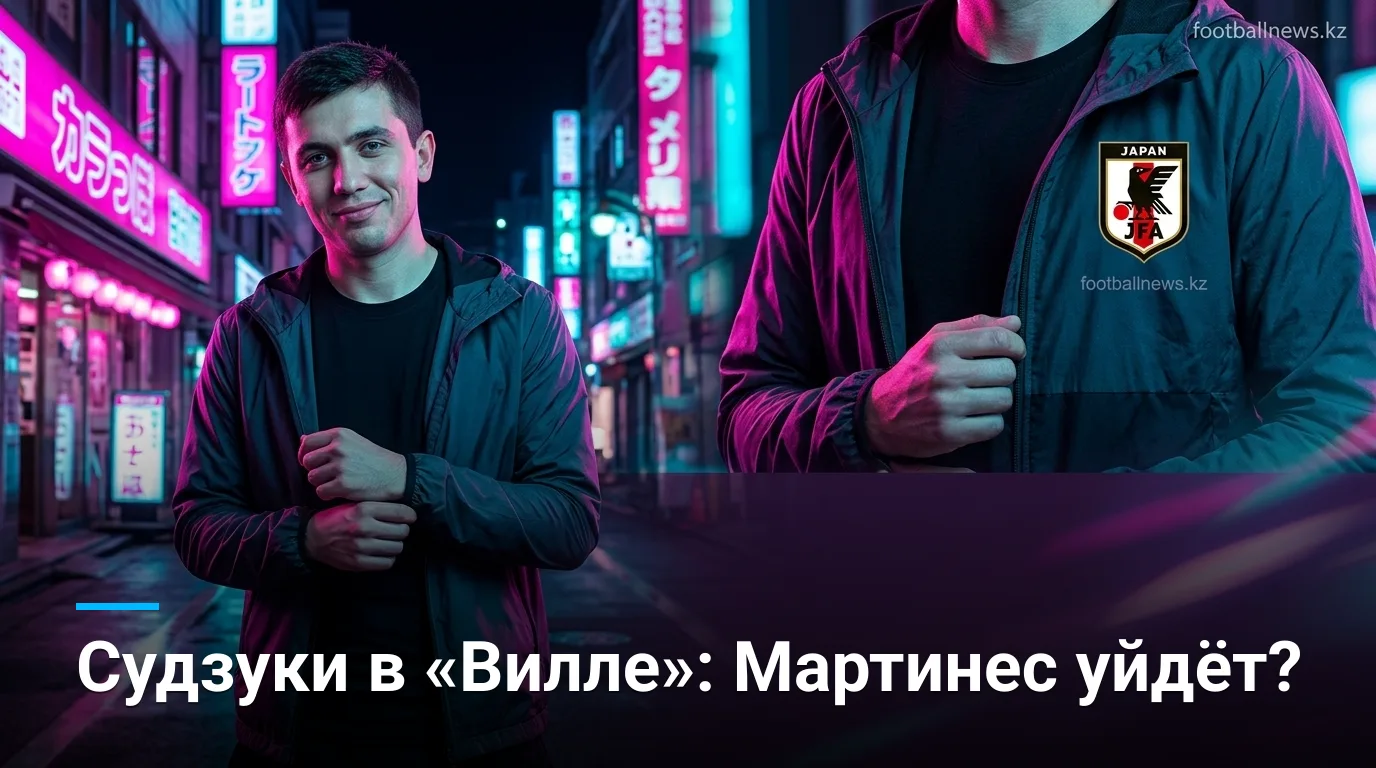 «Астон Вилла» подписала японского вратаря Зиона Судзуки — будущее Эмилиано Мартинеса под вопросом