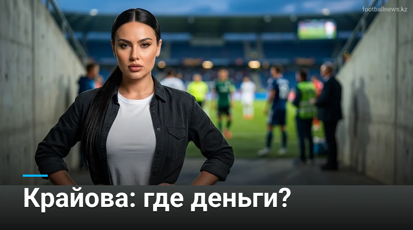 Университатя Крайова — Арарат-Армения: анализ коэффициентов и ставок на матч Лиги Европы