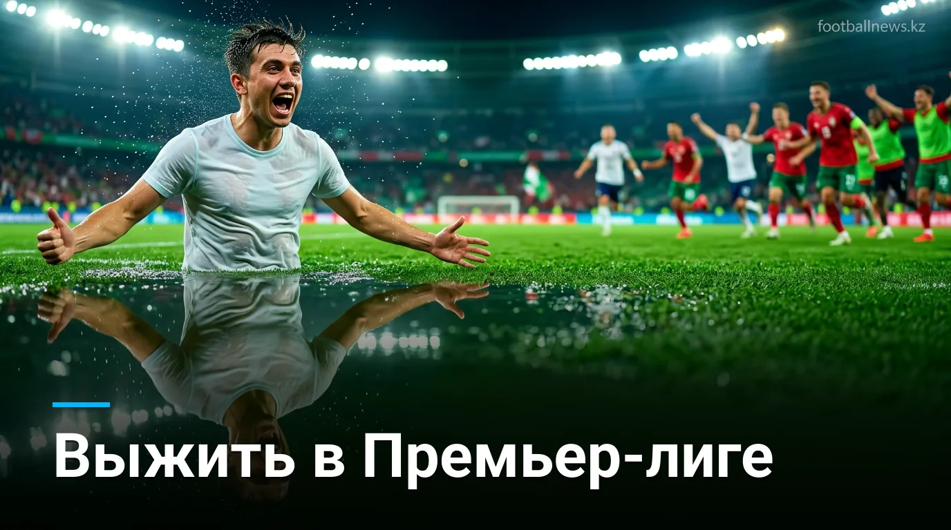 Халл Сити и Ипсвич: кто выживет в Премьер-лиге? Предсезонный разбор