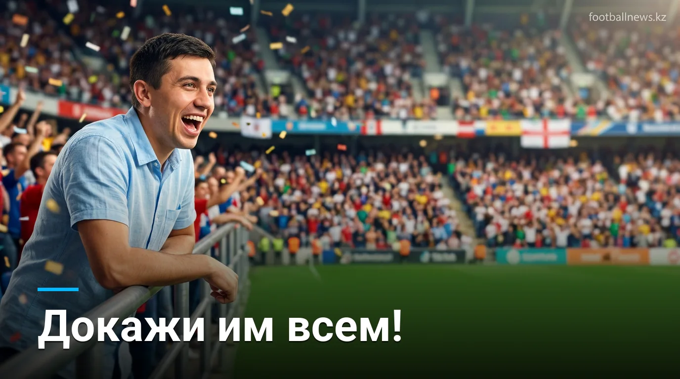 Рамиз Раджа ответил на слова Вона: «Докажите, что они неправы!»