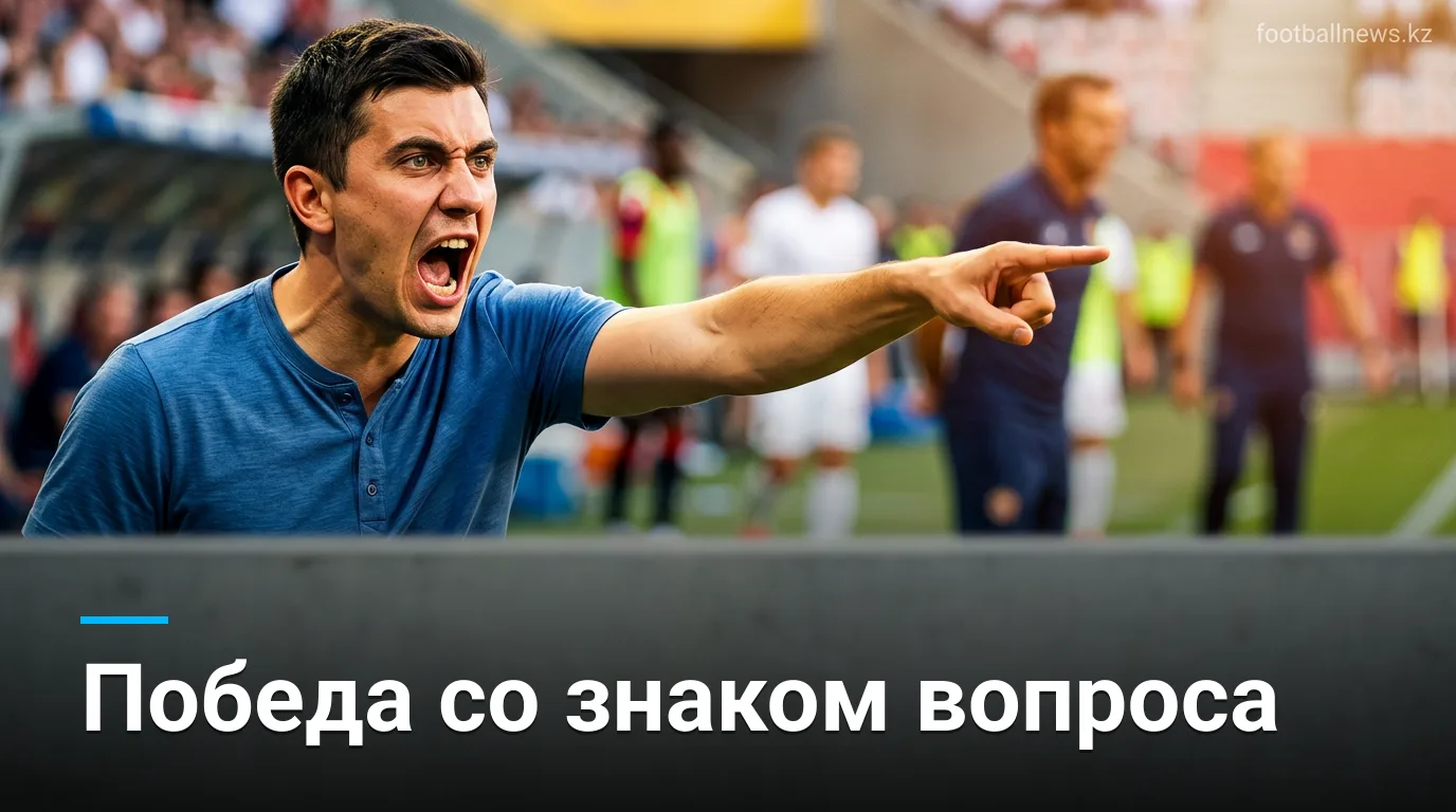 «Лас-Вегас Эйсес» победили «Темпо» в Ванкувере, но травма Налиссы Смит омрачила победу