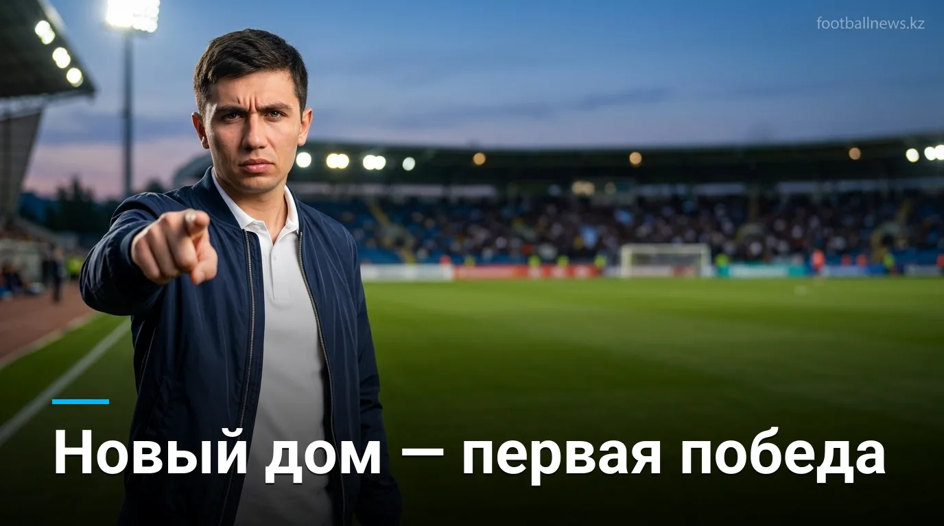 «Селтик» — женщины разгромили «Монтроуз» 3:0 на новом стадионе в Кёркинтиллохе