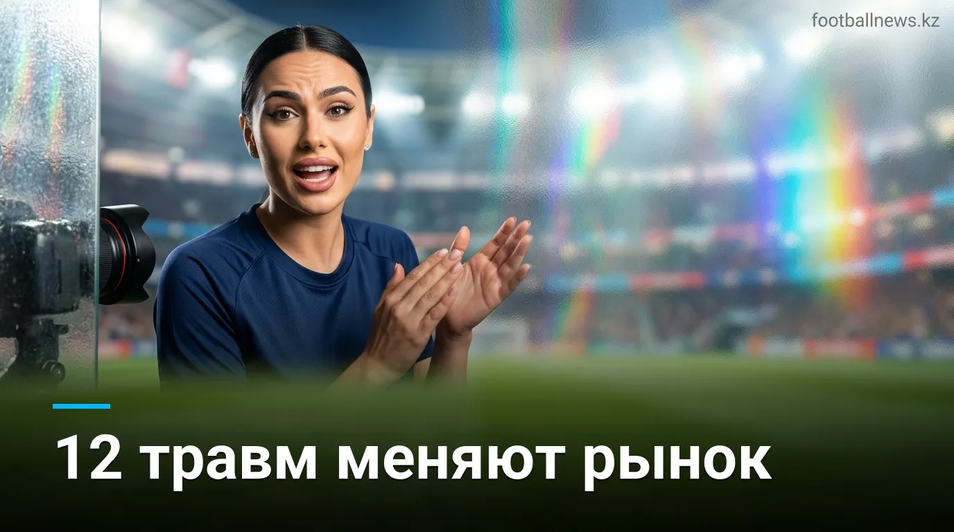 Расинг Сантандер — Эльче: анализ ставок на матч Ла Лиги, 28 августа 2026