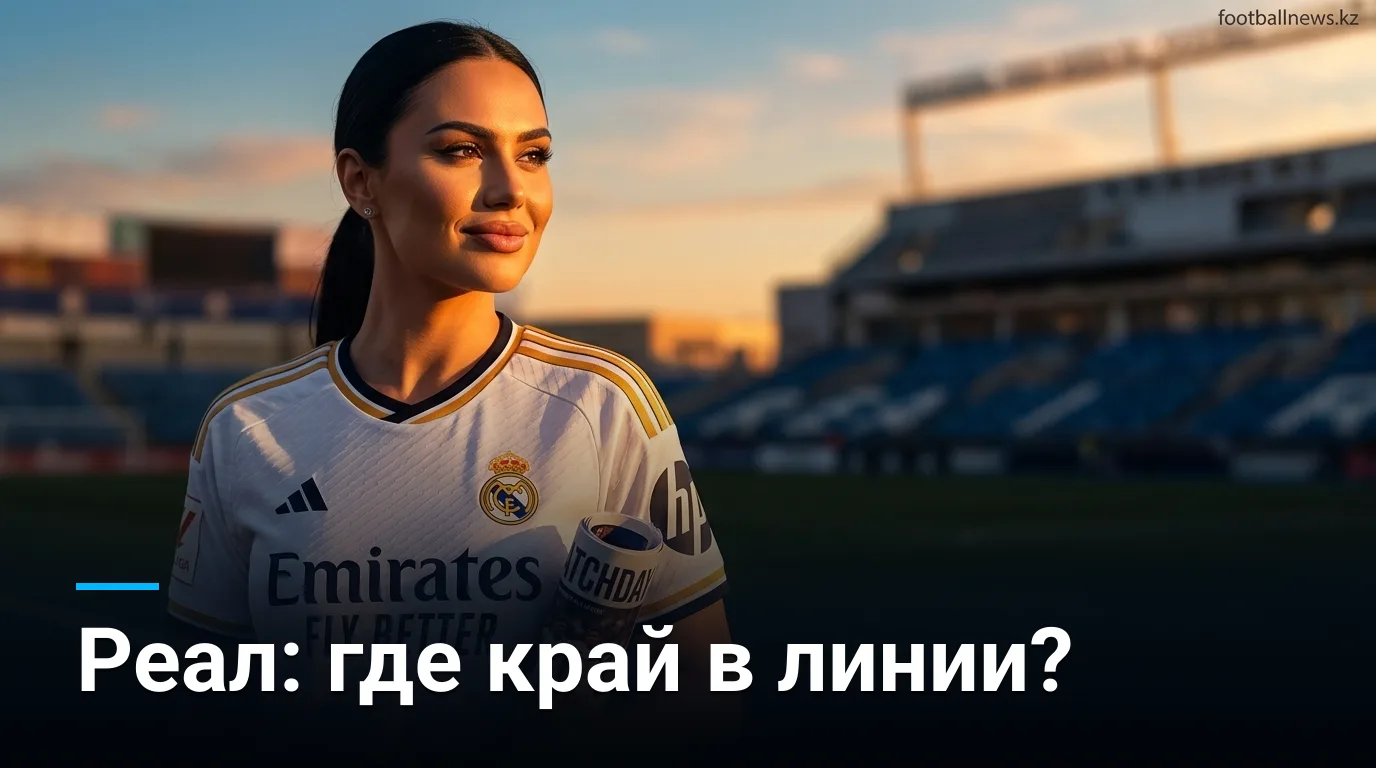 Реал Мадрид vs Малага: анализ ставок и рыночных неэффективностей — тур 3 Ла Лиги