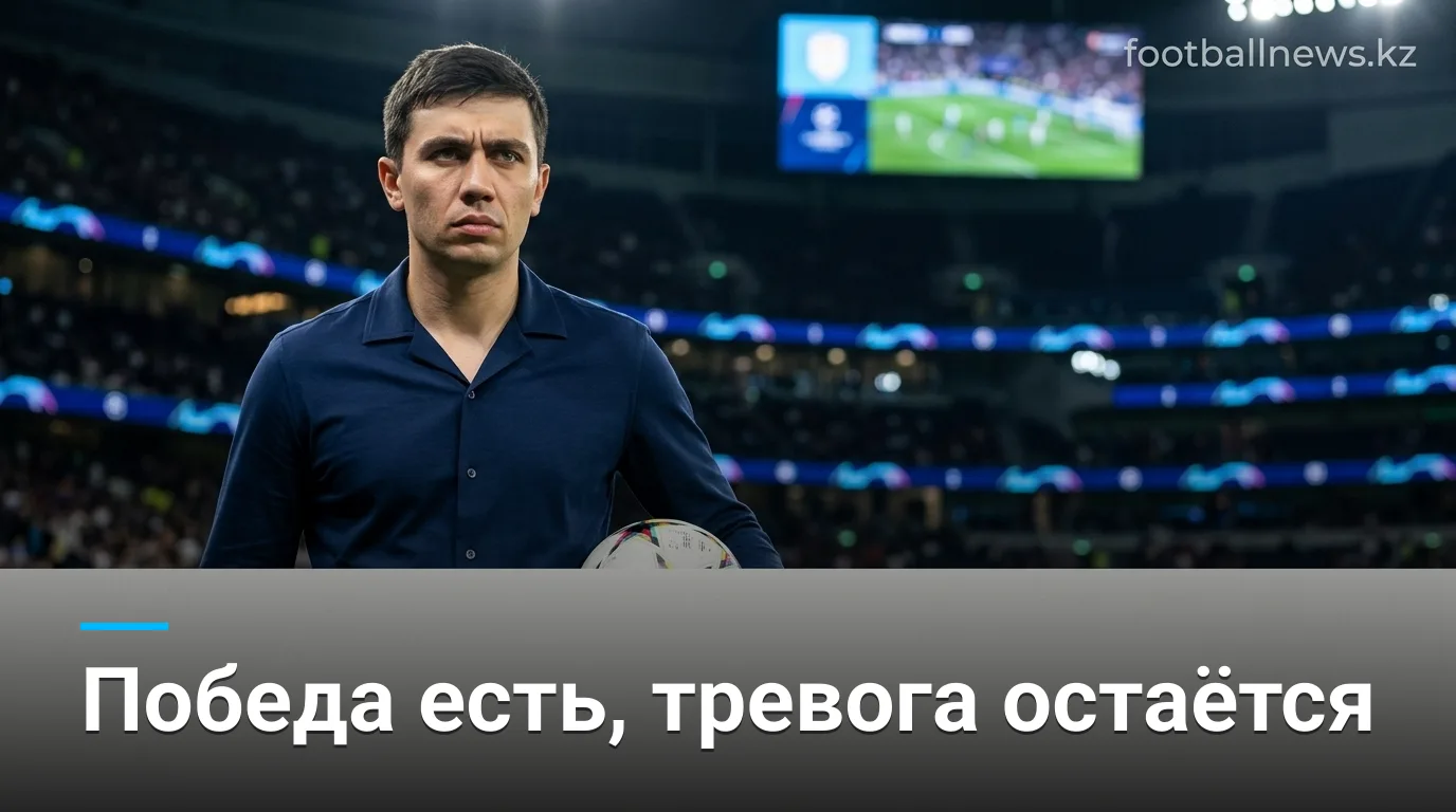 Флорида Стейт стартовала с победы над Нью-Мексико Стейт, но болельщики видят серьёзные проблемы перед матчами с СМЮ и Алабамой