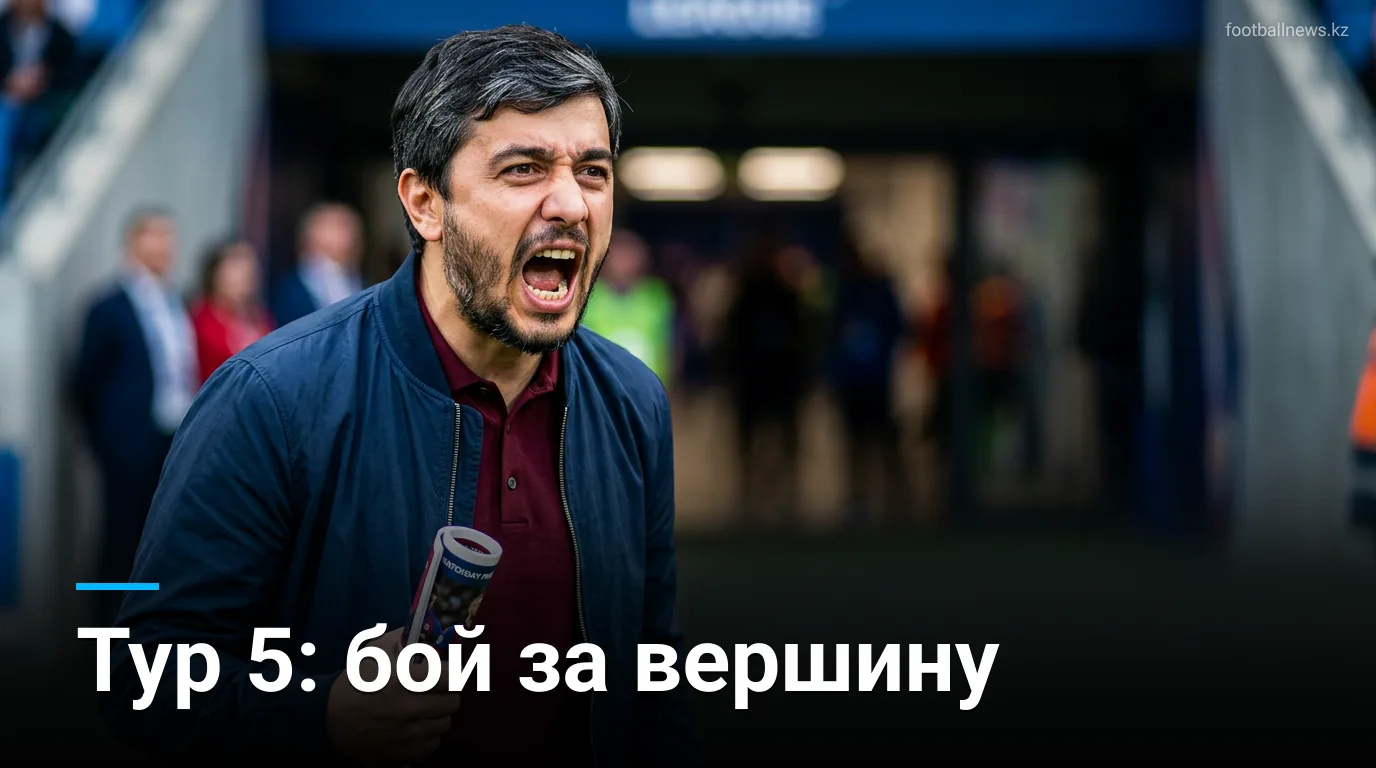 5-й тур Примейры: «Порту» защищает лидерство, «Спортинг» едет в Фамаликан, «Бенфика» — на Мадейру